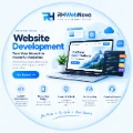 RHWebNova